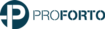 Proforto logo