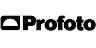 Profoto logo