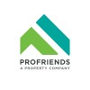 Property Company of Friends logo