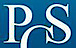 Professional Consulting Services logo