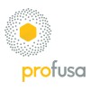 Profusa logo