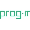 Prog-It logo