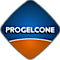 Progelcone logo