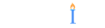 Progenisys logo