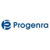 Progenra logo