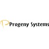 Progeny Systems logo