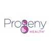 ProgenyHealth logo