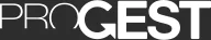 Progest logo