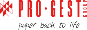 Pro-Gest logo