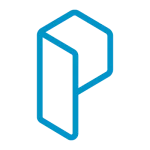 PROG logo