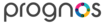 Prognos logo