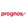 Prognos logo