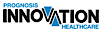 Prognosis Innovation Healthcare logo