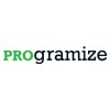 Programize logo