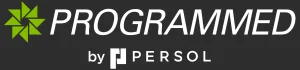 Programmed Maintenance Services logo