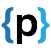 Programmers.Io logo