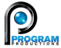 Program Productions logo