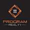 PROGRAM Realty logo