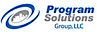 Program Solutions Group logo