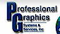 Prographics logo