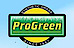 Progreen International logo