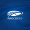 Banco Dominicano del Progreso logo