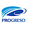 Banco Dominicano del Progreso logo