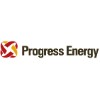 Progress Energy logo