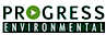 Progress Environmental logo