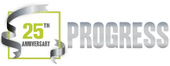 Progress Care Solutions logo