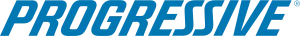 Progressive logo