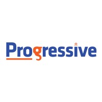 Progressive Infotech logo