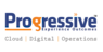 Progressive Infotech Pvt logo