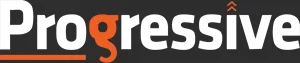 Progressive Techserve logo