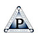 Progressive Appraisal Svc logo