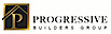 Progressive Builders Group logo