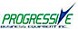 Progressive Business Equipment logo