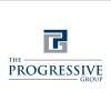 The Progressive Group logo