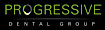 Progressive Dental Group logo