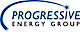 Progressive Energy Group logo