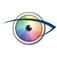 Progressive Eye Center logo