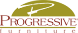 Progressive Furniture logo