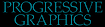 Progressive Graphics logo