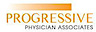 Progressive Physician Associates logo