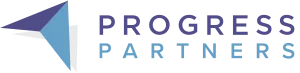 Progress Partners logo