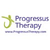 Progressus Therapy logo