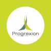 Progrexion logo