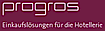 Progros Einkaufsgesellschaft Mbh logo