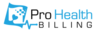 Pro Health Billing logo