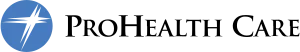 ProHealth Care logo